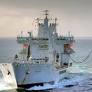 Surviving austerity: The case for a new approach to EU military collaboration