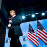 Amid the Trumpian Chaos, Europe Sees a Strategy: Divide and Conquer (Published 2018)