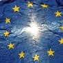 EU’s East-West divide didn’t have to be