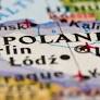 The 'new' Poland and its neighbours