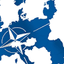 Membership for Russia a step too far for NATO?