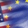 Can the next US president heal the transatlantic rift?