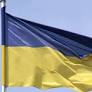 Ukraine turns away from democracy and the EU