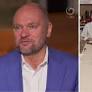 Richard Sulík opäť mieri do Bez servítky. Naposledy divákov pobavil, teraz sú však reakcie na jeho účinkovanie iné