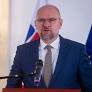 Richard Sulík sa vzdáva poslaneckého mandátu, ostáva v SaS