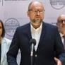 Sulík: SaS rozhodne o ďalšom postupe v koalícii na Republikovej rade
