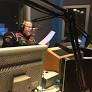 Opinion | Raceline Radio’s Erik Tomas to sign off after 31 years on air