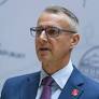 Erik Tomas: Voice-SD to Nominate Richard Rasi for Parliamentary Chair