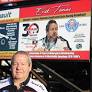 Wall of Famer: Merrittville Speedway honours Erik Tomas