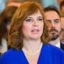 V. Remišová podáva podnet na NKÚ pre zmluvy nevýhodné pre štát uzatvorené R. Takáčom