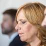 Veronika Remišová: Vláda rieši hrozbu nesplnenia plánu obnovy na poslednú chvíľu