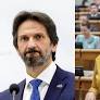 Odvolanie Remišovej? Tvrdí, že je to pomsta za odhalenie Kaliňákovej nehnuteľnosti