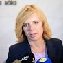 V. Remišová: Dotačné výzvy P. Kmeca sprevádzajú závažné zlyhania