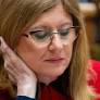 News digest: Ex-minister charged; Fico silent on Greenland, busy writing Brussels