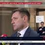 Do povedomia verejnosti ju dostala kauza Dobytkár. Matečná je novou štátnou tajomníčkou, jej vymenovanie kritizuje opozícia