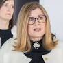 Gabriela Matečná končí na poste štátnej tajomníčky envirorezortu