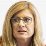 Gabriela Matečná: Zákon proti neférovým praktikám obchodníkov pomáha potravinárom