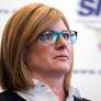 Novou podpredsedníčkou vlády by sa mala stať ministerka pôdohospodárstva Gabriela Matečná