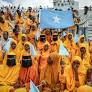 Why Israel’s recognition of Somaliland backfired