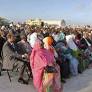 Al-Shabaab and post-transition Somalia – By Abdi Aynte