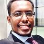 Former Minnesota journalist appointed Somali minister