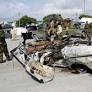 What Does Godane's Death Mean for Al-Shabab?