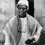 Ali Mazrui, Scholar of Africa Who Divided U.S. Audiences, Dies at 81 (Published 2014)