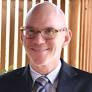 James Swan, Special Representative for Somalia and Head| Secretary-General