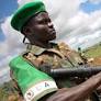 Somalia’s stance on peace missions: interference or local ownership?