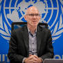 UN Secretary-General Appoints James Swan as Special Representative for Somalia
