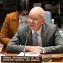 Somalia: UN envoy calls for collaboration to achieve new administration’s goals