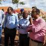 Somalia: ‘Dire and grim’ drought, impacting more than 7 million