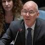 Somalia: UN official reports on electoral progress, ongoing security challenges