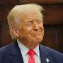 Why are Trump and far-right commentators going after Minnesota's Somali community?