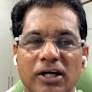 Don't make a mess: Indian-origin immigration attorney says Indian diaspora in the US needs to be very car