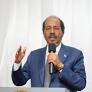 Hassan Sheikh Warns Against Hate Speech Following Israel-Somaliland Recognition