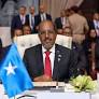Somalia e-visa causes travel confusion in breakaway Somaliland