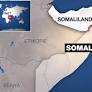 Somalia: Trump's Somaliland Comment Sparks Celebration - - but Was It a Diplomatic Mirage?