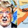 What is a 'Third World' country, and why does the USA have hundreds of thousands of Somali immigrants