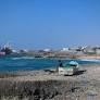 Beyond scars of conflict, Mogadishu residents rebuild life with resilience