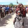 Banadir Region Prepares for One-Person, One-Vote Elections