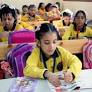 Egypt: Declining Funding Undermines Education, Health Care