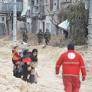 West Bank: Israel Emptying Refugee Camps a Crime Against Humanity