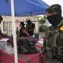 US: ICE Abuses in Los Angeles Set Stage for Other Cities