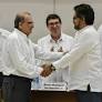 Human Rights Watch Analysis of Colombia-FARC Agreement