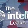 "Intellexa Leaks" investigation provides further evidence of spyware threats to human rights