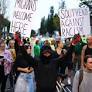 UK: X's design and policy choices created fertile ground for inflammatory, racist narratives targeting Muslims and migrants following Southport attack