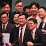 Hong Kong: Article 23 law used to ‘normalize’ repression one year since enactment