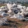 Israel/OPT: Israeli military must be investigated for war crime of wanton destruction in Gaza – new investigation