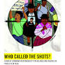 Peru: Who called the shots?